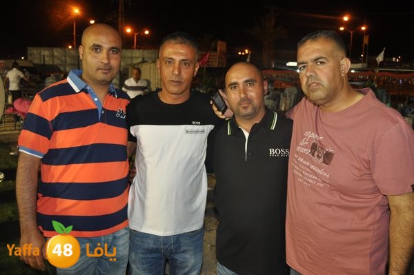 3aresabomosarahat513 (9).JPG